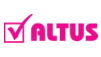 Altus