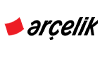 Arçelik