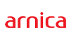 Arnica