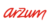 Arzum