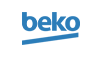Beko
