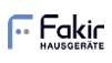 Fakir