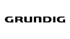 Grundig
