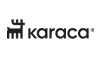 Karaca