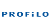 Profilo