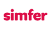 Simfer