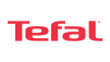 Tefal