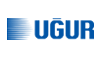 Uğur