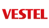 Vestel