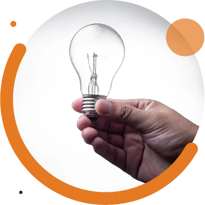Blog Arayüzü